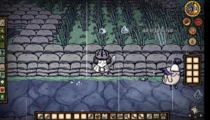 post-218323-0-97559500-1450306921_thumb.