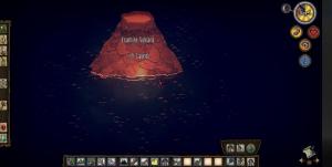 post-244702-0-12140700-1450952491_thumb.