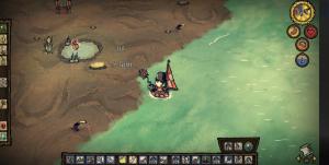 post-244702-0-27113300-1450952502_thumb.