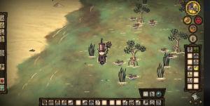 post-244702-0-69525800-1450952517_thumb.