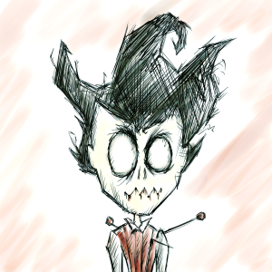 post-250995-0-48669200-1449787434_thumb.