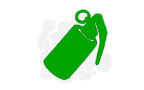 icon-daemon_smokescreen.png