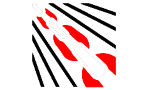 icon-daemon_chain.png