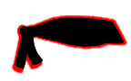 icon-daemon_blindfold.png