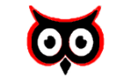 icon-daemon_owl.png
