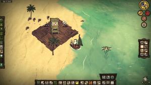 post-267501-0-56719400-1449041379_thumb.