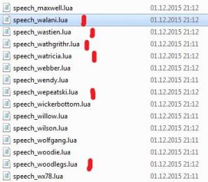 post-285952-0-55329600-1449173600_thumb.