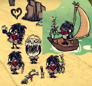 post-286034-0-37298600-1449325088_thumb.