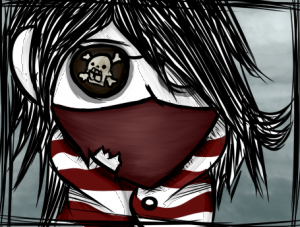 post-286034-0-62604000-1449139930_thumb.