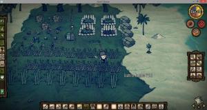 post-300365-0-55294500-1451150519_thumb.