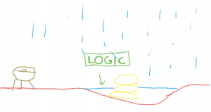 post-308099-0-23123600-1450772868_thumb.