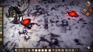 post-308099-0-55677000-1451551643_thumb.