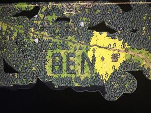 post-308437-0-06457000-1449555729_thumb.