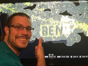 post-308437-0-31496700-1449555730_thumb.