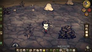 post-313576-0-33855600-1449591223_thumb.