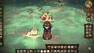 post-313576-0-69031300-1449843719_thumb.