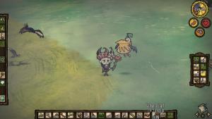 post-313576-0-73979700-1449238662_thumb.