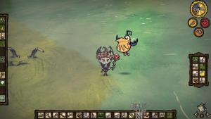 post-313576-0-85540100-1449238664_thumb.