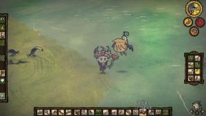 post-313576-0-86909900-1449238663_thumb.