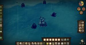 post-319748-0-84806500-1449719435_thumb.