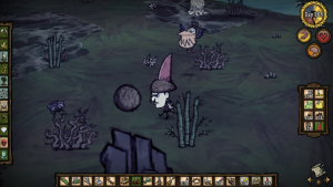 post-320831-0-45800800-1451389841_thumb.