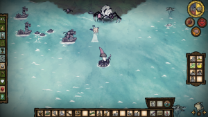 post-320831-0-72650400-1451389660_thumb.