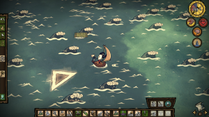 post-321078-0-32753000-1449013341_thumb.