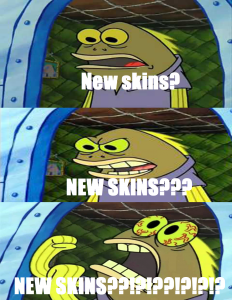 post-321078-0-68910600-1449793294_thumb.