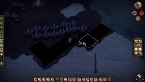 post-321360-0-21852800-1449161103_thumb.