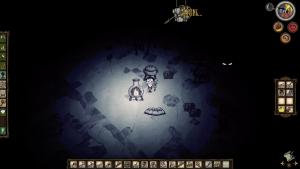 post-321360-0-74194500-1449161115_thumb.