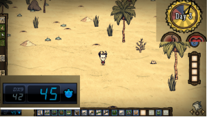 post-321574-0-04545300-1449257629_thumb.