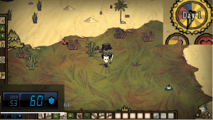 post-321574-0-05214000-1449257593_thumb.