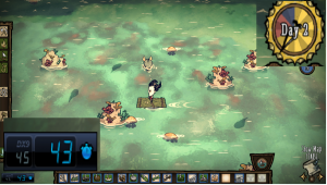 post-321574-0-45453500-1449257611_thumb.