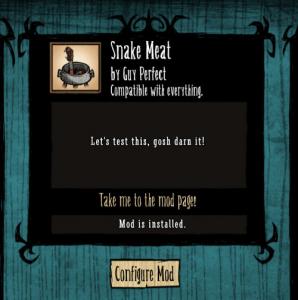 post-331005-0-33976100-1450834425_thumb.