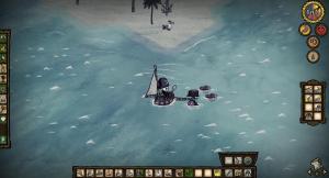 post-331005-0-34779100-1449088753_thumb.