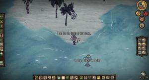 post-331005-0-39810900-1449079294_thumb.