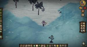 post-331005-0-44354100-1449080059_thumb.