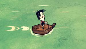 post-331005-0-61560200-1450562497_thumb.