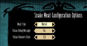 post-331005-0-63179300-1450834429_thumb.