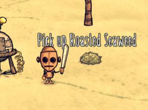 post-331005-0-77784800-1451494956_thumb.