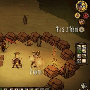 post-331005-0-81281900-1449614610_thumb.