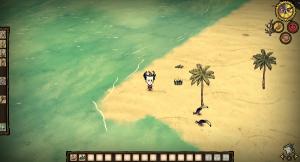 post-331005-0-82908900-1451506373_thumb.