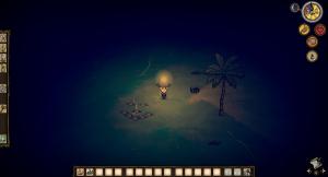 post-331005-0-86215600-1451506378_thumb.