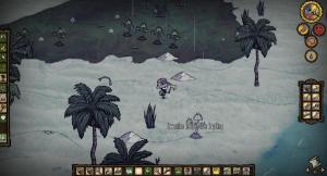 post-331005-0-91205400-1449079284_thumb.