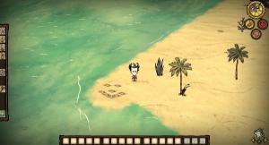 post-331005-0-98467600-1451506370_thumb.