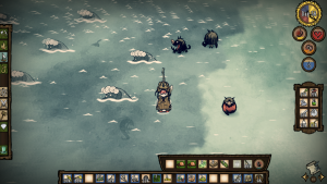 post-334905-0-34888300-1449158085_thumb.