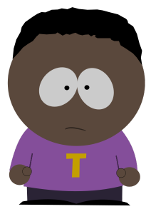 post-342095-0-37190900-1450627386_thumb.