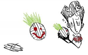 post-342095-0-45120000-1449910026_thumb.