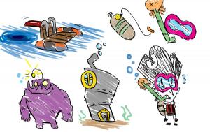 post-342095-0-51973400-1449618417_thumb.