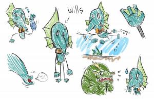 post-342095-0-80389800-1450825160_thumb.